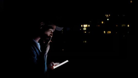 У 8 областях lifecell повністю завершив енергомодернізацію мережі: там базові станції мають резервне живлення до 10 годин