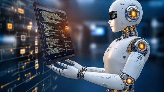 Chinese startup Z.ai releases open AI model that is half the price of DeepSeek