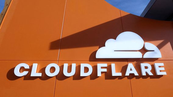 Cloudflare тепер блокуватиме ШІ-сканери за замовчуванням, щоб запобігти їх доступу до контенту без дозволу чи компенсації