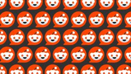 Reddit оголосив війну новому виду спаму для маніпуляцій відповідями ChatGPT та Gemini
