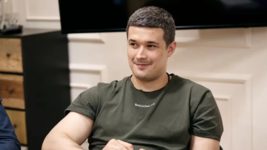 Минцифры добавили полномочия. Теперь Михаил Федоров будет отвечать еще и за облака, «еАкциз» и образовательную «Мрію»