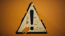 Как уберечь себя, аккаунт и деньги от мошенничества, если взломали в соцсети или мессенджере. Советы от предпринимателя