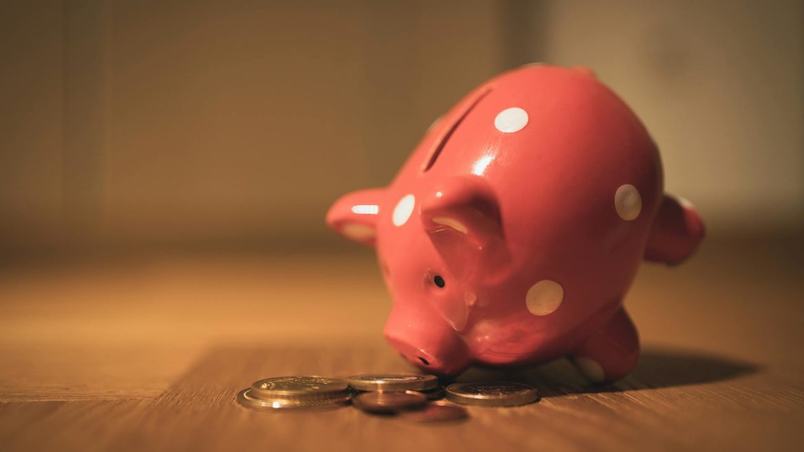 «Продавала циганським дітям свої старі іграшки з&nbsp;багажника дядькового „Запорожця“». Якою була перша «робота» українських LinkedIn юзерів: історії що&nbsp;піднімуть настрій
