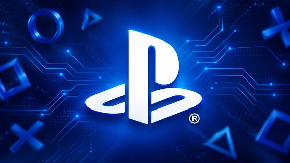 PlayStation pays researcher $50,000 for finding critical vulnerability, second such case in three years