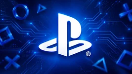 PlayStation виплатила досліднику $50 000 за виявлення критичної вразливості. Це другий випадок за останні три роки