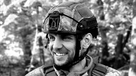 На фронті загинув Test Engineer N-iX Юрій Осадчук, захищаючи Україну від російської агресії
