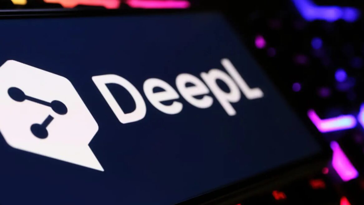 ШІ-платформа для перекладу DeepL може вийти на IPO з оцінкою $5 млрд