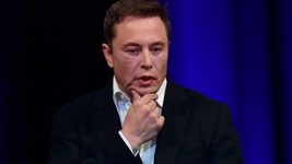 SpaceX Илона Маска больше года судится с украинской «Старлинк» по ТМ. Дело дошло до Верховного Суда, что он постановил