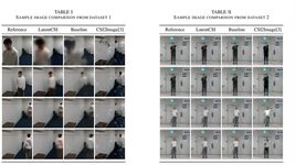 Wi-Fi signals can now create accurate room images using pre-trained AI