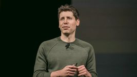 Sam Altman confirmed that Mark Zuckerberg tried to lure OpenAI engineers for $100 million