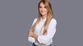 Глава IT Ukraine: «Сотрудничать с украинскими IT-компаниями хотят партнеры из скандинавских стран, США, Великобритании, Германии. Присматриваются Япония и арабские страны»