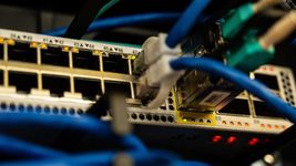 Lowest figure since late 2022: fixed internet market revenues collapsed due to ban on 