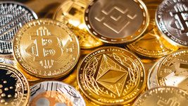 Binance обнародовала самые популярные способы использования криптовалюты: для 45% пользователей крипта является источником дополнительного дохода