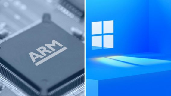 Microsoft запускає Arm Advisory Service, щоб допомогти розробникам з кодуванням на базі Arm
