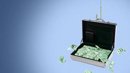 In the US, startups are paying AI specialists $200,000 in bonuses even despite the lack of profit