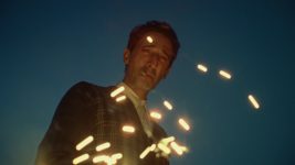 AI startup Respeecher's technologies were used in two Oscar-winning films