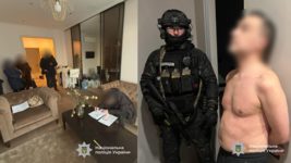 An entrepreneur from Kyiv promised to supply drones from abroad for UAH 28 million - instead, he transferred the funds to a Slovak legal entity