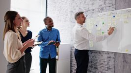 «Agile создали опытные инженеры». Айтишник развенчал 5 мифов об Agile