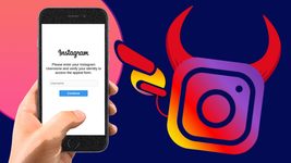 Студентка из Коломыи создала фейковый магазин одежды в Instagram. Суд оштрафовал ее на 51 000 грн и конфисковал iPhone 14 Pro