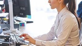 Projector Foundation has opened a call for applications for free IT courses for women. What are the conditions?