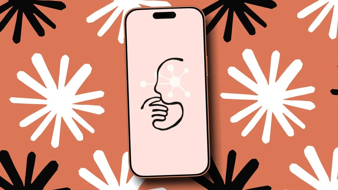 Розробник Claude Code розповів, що наймає програмістів, які виконують сайд-квести