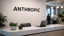 Нова вакансія Anthropic з річною зарплатою у $405 000 показує, куди рухається ринок праці в епоху штучного інтелекту