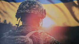 Контрактная армия и интенсивная подготовка вместо срочной службы. Что предполагает новая Концепция военной кадровой политики Минобороны на следующие 5 лет