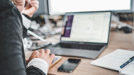 5 Examples for QA When a Bug is Actually a Feature. Observations of an Experienced Tester 5 Examples for QA When a Bug is Actually a Feature. Observations of an Experienced Tester