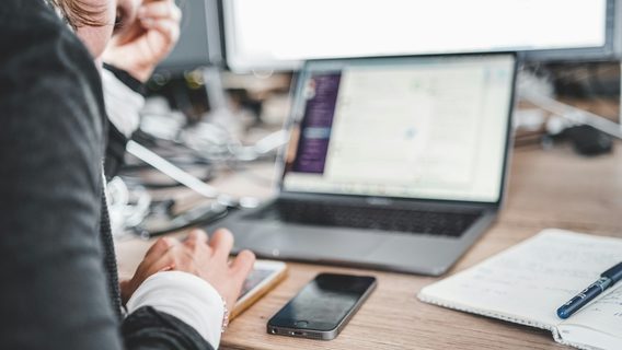 5 прикладів для QA, коли баг насправді фіча. Спостереження досвідченої тестувальниці