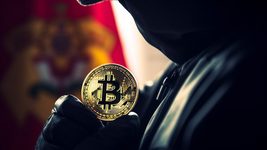 Купил «крипту» вместо авто на ВСУ. Прокуратора Харькова утвердила обвинительный акт против руководителя благотворительного фонда, использовавшего чужие средства на собственные нужды