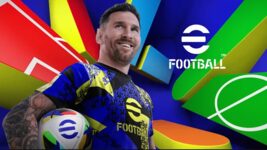 Konami closes access to a number of its games to Russians and Belarusians