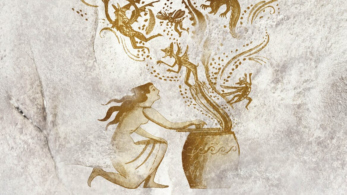 Anthropic тестує надзвичайно потужну ШІ-модель Claude Mythos яка містить загрози для кібербезпеки