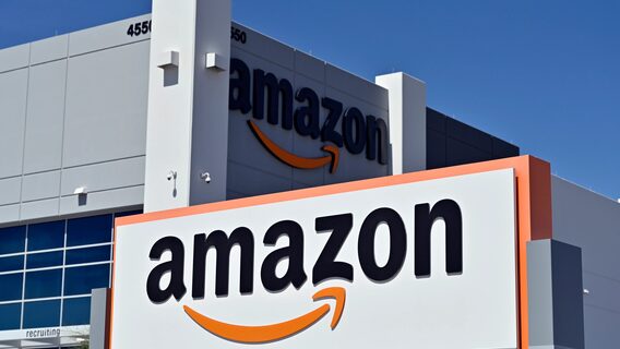 В Amazon другий масштабний раунд звільнень: під ударом 16 000 робочих місць по всьому світу