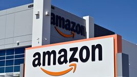 Amazon's second large-scale round of layoffs: 16,000 jobs worldwide affected