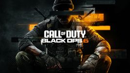 Новая Call of Duty впервые появится в Xbox Game Pass в день релиза. В дебютном трейлере игры показали Саддама Хусейна и Билла Клинтона