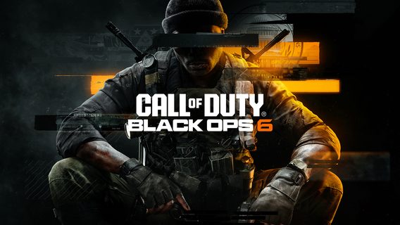 Нова Call of Duty вперше з'явиться у Xbox Game Pass у день релізу. У дебютному трейлері гри показали Саддама Хусейна та Білла Клінтона