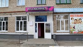 Як провайдери не блокують сайти за Указом президента. Кейс Wildberries