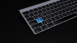 PrismML compressed the Qwen3.8 27B AI model with 27 billion parameters to 5.9 GB. The company says it retained 98% of the performance