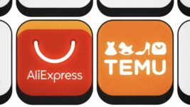 Ukraine may introduce tax on AliExpress and Temu from 2027 due to IMF requirements. They promise to keep the benefit for parcels worth up to €45