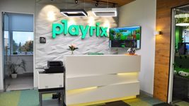 Playrix наконец-то закрыла все офисы в рф и рб, и почти покинула эти рынки