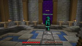 В Україні запустили Minecraft-сервер Cyber Smart City для навчання підлітків кібербезпеці
