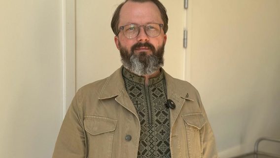«Противник скоро почне спроби імплементації засобів джамінгу безпосередньо на одному з дронів, який супроводжує основну групу». Експерт розповів, чого чекати від «прокачаних» російських шахедів