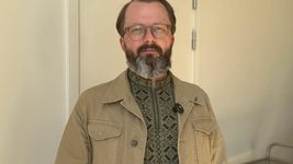 «Противник скоро почне спроби імплементації засобів джамінгу безпосередньо на одному з дронів, який супроводжує основну групу». Експерт розповів, чого чекати від «прокачаних» російських шахедів «Противник скоро почне спроби імплементації засобів джамінгу безпосередньо на одному з дронів, який супроводжує основну групу». Експерт розповів, чого чекати від «прокачаних» російських шахедів