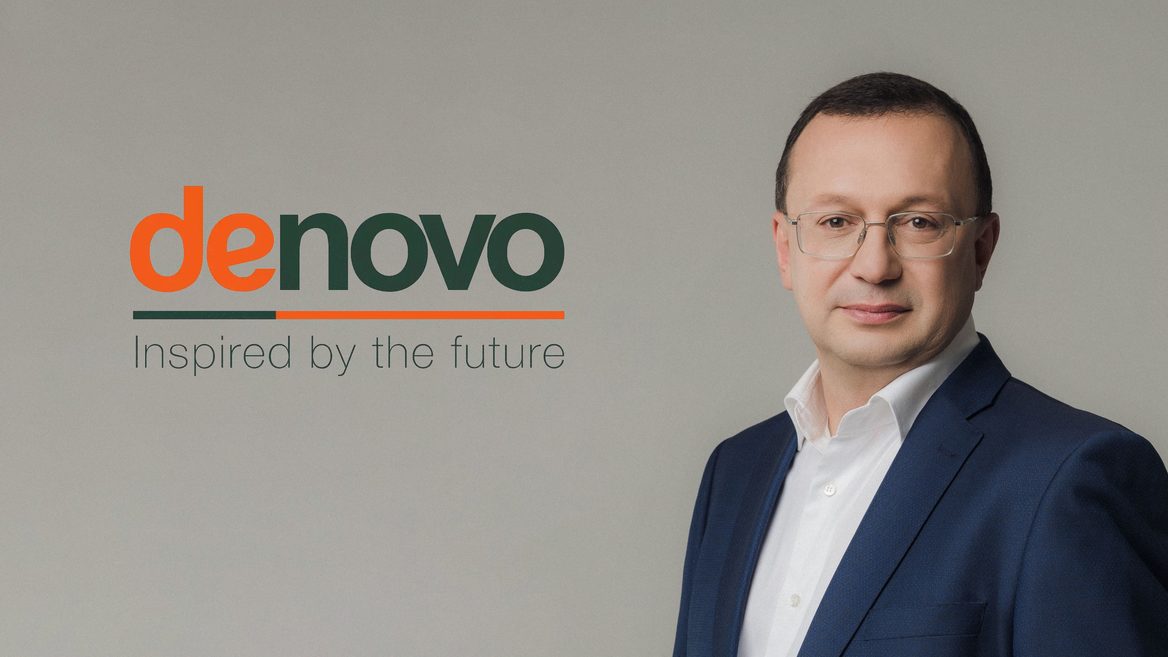 "500 million or 1 billion? It's like Trump's statements about our debts." The head of Ukrainian cloud provider De Novo does not believe in statements of support from Microsoft and AWS