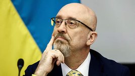 Резников обещает «более серьезную цифровизацию ТЦК» к середине осени. Военкоматы получат доступ к некоторым реестрам