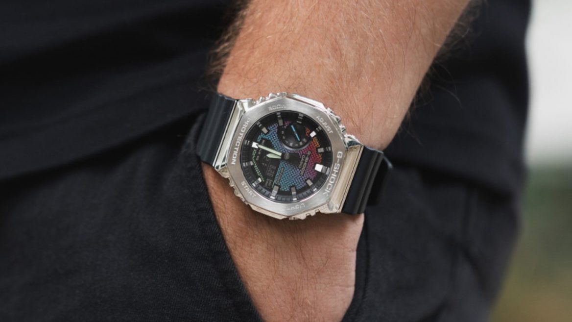 Через кібератаку у Casio стався витік внутрішньої документації. Компанія оприлюднила результати розслідування 