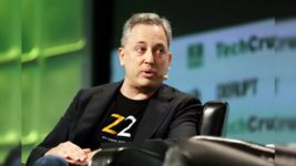 Trump has appointed a prominent pro-Russian businessman to be in charge of AI and crypto in the White House