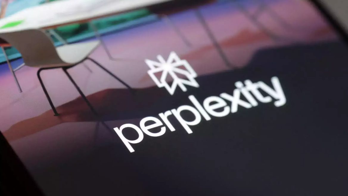 Пошуковий ШІ-стартап Perplexity хоче придбати Tiktok і змінити його алгоритми