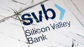 На обанкротившийся Silicon Valley Bank нашелся покупатель. За сколько его продадут