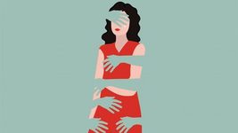 «По пятницам девушки садятся на колени». Сексизм в N-ix. Шта? «По пятницам девушки садятся на колени». Сексизм в N-ix. Шта?